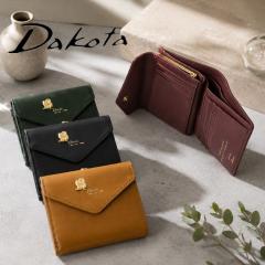 �_�R�^ Dakota ���z ��܂� �I���G�_ ���܌� ���f�B�[�X ��܂���z ���K���� �t�@�X�i�[ ���܌����z �{�v �v ���U�[ 2�܂� 2��