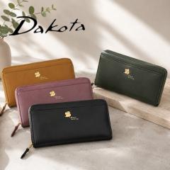 �_�R�^ Dakota �����z ���z ���f�B�[�X �����O�E�H���b�g �I���G�_ ���E���h�t�@�X�i�[ �T�C�t �{�v �v ���U�[ �u�����h �t�@�X�i�[ ��e