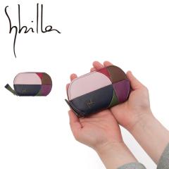 �V�r�� ���z sybilla ���K���� �~�j���z �J�~�[�m ���@�\ ���� ���f�B�[�X �u�����h ���v �R���p�N�g ������� ���킢�� 5470506