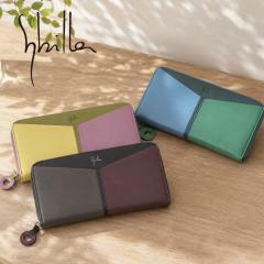 �V�r�� �����z sybilla ���z ���E���h�t�@�X�i�[ �A���O���A ���f�B�[�X ���K���ꂠ�� �u�����h �����O�E�H���b�g �E�H���b�g ���킢�� 