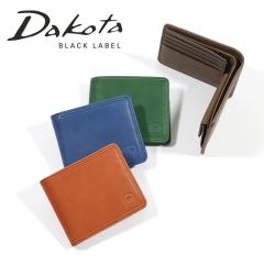 �_�R�^ Dakota ���z ��܂� �����Y �A���C�� ��܂���z �{�v ���U�[ 2�܂���z �u�����h �V���v�� �j�� �v���[���g Dakota BLACK 