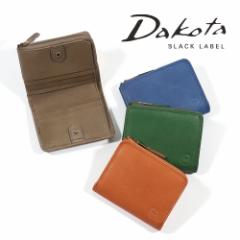 �_�R�^ Dakota ���z ��܂� �����Y �A���C�� ��܂���z �{�v ���U�[ 2�܂���z �u�����h �v �j�� �v���[���g Dakota BLACK LABEL 