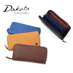 �_�R�^ �����z Dakota ���z ���D �����Y ���f�B�[�X ���L�V�[ �D���� ���E���h�t�@�X�i�[ ���K����L�� ���K���� �{�v ���U�[ ��e�� ��