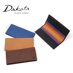 �_�R�^ �����z Dakota ���z ���D ���D ���K����Ȃ� �����Y ���f�B�[�X ���L�V�[ �D���� �܂���z �{�v ���U�[ ��e�� �����O�E�H���b�g 