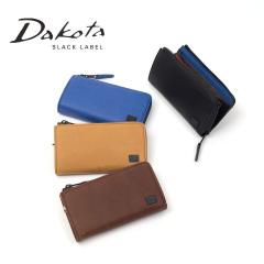 �_�R�^ �L�[�P�[�X Dakota ������ ���P�[�X 3�A �X�}�[�g�L�[ �����Y ���f�B�[�X ���L�V�[ L���t�@�X�i�[ �{�v ���U�[ �R���p�N�g �u����