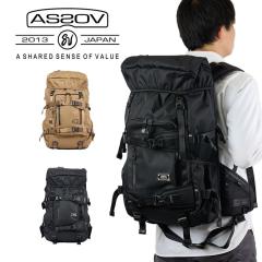 �A�b�\�u �����b�N �o�b�O AS2OV �o�b�N�p�b�N ASSOV �����Y �f�C�p�b�N �u�����h �i�C���� �]�� ��v ��e�� �l�C �� �������� ���K�i C