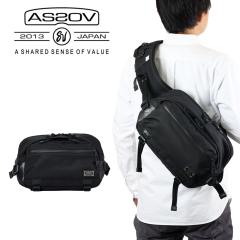 �A�b�\�u �E�G�X�g�o�b�O �{�f�B�o�b�O �o�b�O AS2OV ASSOV �����Y ���f�B�[�X �V�����_�[�o�b�O �u�����h �i�C���� �]�� ��v ��e�� �l