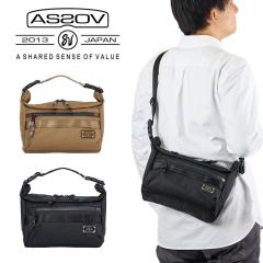 �A�b�\�u �V�����_�[�o�b�O 2WAY �o�b�O AS2OV �����Y ���f�B�[�X ASSOV �΂߂��� �u�����h �i�C���� �]�� ��v ������ �l�C �� ��������