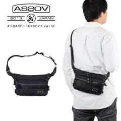 �A�b�\�u �V�����_�[�o�b�O �o�b�O AS2OV �����Y ���f�B�[�X ASSOV �΂߂��� �u�����h �i�C���� �]�� ��v ������ �l�C �� �������� ���K