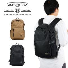 �A�b�\�u �����b�N �o�b�O AS2OV �o�b�N�p�b�N ASSOV �����Y �f�C�p�b�N �e�ʊg�� �u�����h �i�C���� �]�� ��v ��e�� �l�C �� ��������