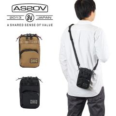 �A�b�\�u �~�j �V�����_�[�o�b�O �o�b�O AS2OV �����Y ���f�B�[�X ASSOV �u�����h �i�C���� �]�� ��v ������ �l�C �� �������� ���K�i D