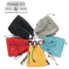 �A�b�\�u �V�����_�[�o�b�O �В� �V�����_�[ �o�b�O AS2OV �����Y ���f�B�[�X ASSOV �u�����h �]�� ��v �l�C �������� �h�� ���K�i WATE