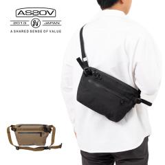 �A�b�\�u �V�����_�[�o�b�O �o�b�O AS2OV �V�����_�[ �����Y ���f�B�[�X ASSOV �΂߂��� �u�����h �]�� ��v ������ �R���p�N�g �l�C �� 