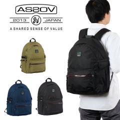 �A�b�\�u �����b�N �o�b�O 30L AS2OV �o�b�N�p�b�N ASSOV �����Y �f�C�p�b�N �u�����h �i�C���� �]�� ��v ��e�� �l�C �������� �h�� ��