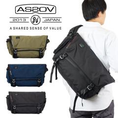 �A�b�\�u ���b�Z���W���[�o�b�O AS2OV �V�����_�[�o�b�O ASSOV �����Y �u�����h ���]�� �ʋ� �ʊw �i�C���� �]�� ��v ��e�� �l�C �h�� 