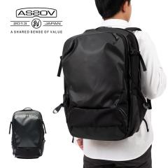 �A�b�\�u �o�b�N�p�b�N AS2OV �����b�N ASSOV �u���W���[ �����Y ���f�B�[�X �e�ʊg�� �u�����h �ʋ� �ʋ΃o�b�O �o�� �g���x�� ���s 1��