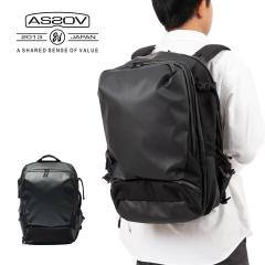 �A�b�\�u �o�b�N�p�b�N AS2OV �����b�N ASSOV �u���W���[ �����Y ���f�B�[�X �e�ʊg�� �u�����h �ʋ� �ʋ΃o�b�O �o�� �ό� �l�C �g���x