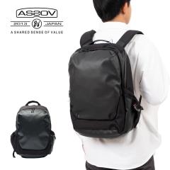 �A�b�\�u �f�C�p�b�N AS2OV �����b�N ASSOV �u���W���[ �����Y ���f�B�[�X �u�����h �ʋ� �ʋ΃o�b�O �o�� ��v �l�C �g���x�� ���� ���s