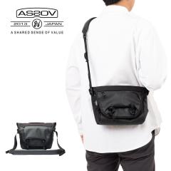 �A�b�\�u �V�����_�[�o�b�O AS2OV �V�����_�[ ASSOV �u���W���[ �����Y �u�����h �ȂȂߊ|�� �΂ߊ|�� �ʋ� �o�� ��v �l�C �g���x�� ��