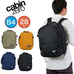 �L���r���[�� �����b�N 28L CABIN ZERO CLASSIC TECH �����Y ���f�B�[�X �N���V�b�N �e�b�N ��e�� PC���[ �p�\�R�����[ �y�� �y�� ���@