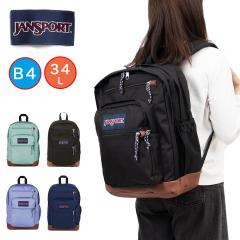 ���K�i �W�����X�|�[�c �����b�N JANSPORT �ʊw  COOL STUDENT �N�[���X�`���[�f���g ���f�B�[�X �����Y ���q �j�q �W�����X�| 34L B4 A4