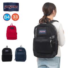 ���K�i �W�����X�|�[�c �����b�N JANSPORT ECO MESH PACK �G�R���b�V���p�b�N ���f�B�[�X ���b�V�������b�N ���q �j�q ���q���� �W�����X