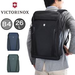 �r�N�g���m�b�N�X �r�W�l�X�o�b�O �����b�N VICTORINOX �r�W�l�X�����b�N B4 26L �A���g�����g �����Y ���f�B�[�X �����b�N�T�b�N �o�b�N