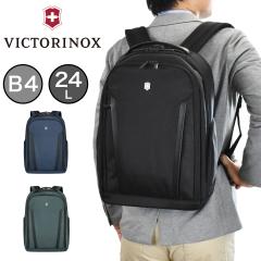 �r�N�g���m�b�N�X �r�W�l�X�o�b�O �����b�N VICTORINOX �r�W�l�X�����b�N B4 24L �A���g�����g �G�b�Z���V���� ���b�v�g�b�v �����Y ���f