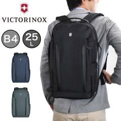 �r�N�g���m�b�N�X �r�W�l�X�o�b�O �����b�N VICTORINOX �r�W�l�X�����b�N B4 25L �A���g�����g �g���x�� ���b�v�g�b�v �����Y ���f�B�[�X