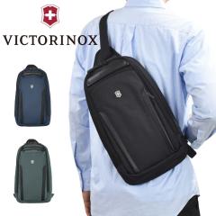 �r�N�g���m�b�N�X �{�f�B�o�b�O VICTORINOX B5 �^�u���b�g�X�����O �����V�����_�[�o�b�O �V�����_�[�o�b�O �����Y ���f�B�[�X �{�f�B�[