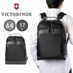 rNgmbNX bN VICTORINOX A4 17L AbNX l obNpbN obO rWlXobO Y fB[X uh 611804