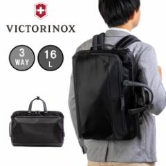 rNgmbNX 3WAY obO bN VICTORINOX B4 17L AbNX l obNpbN rWlXobO Y fB[X uh 6