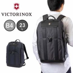 rNgmbNX bN VICTORINOX B4 23L A[LeN`[ A[o2 fbNX obNpbN obO rWlXobO rWlX