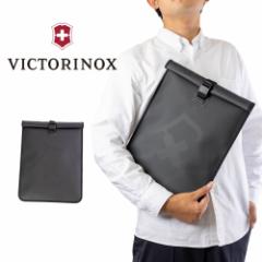 rNgmbNX PCP[X VICTORINOX c[O 2.0 bvgbvX[u h p\RP[X 13C` 13.3C` 14C` Y