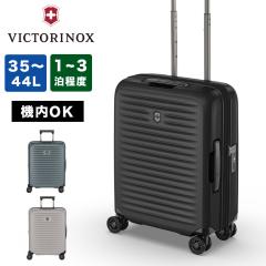 �r�N�g���m�b�N�X VICTORINOX �X�[�c�P�[�X �@���������� �e�� �g�� 35L 44L 1�� 2�� 3�� S�T�C�Y �G�A���b�N�X �A�h�o���X�g �r�W�l�X 