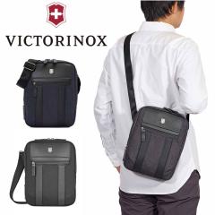 �r�N�g���m�b�N�X VICTORINOX �V�����_�[�o�b�O �A�[�L�e�N�`���[ �A�[�o��2 �N���X�{�f�B�o�b�O �����Y ���f�B�[�X ��e�� �u�����h �r