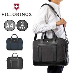 �r�N�g���m�b�N�X �r�W�l�X�o�b�O VICTORINOX A4 16L �A�[�L�e�N�`���[ �A�[�o��2 �u���[�t�P�[�X �o�b�O �r�W�l�X�o�b�O �r�W�l�X�o�b�N