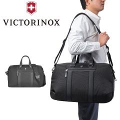 �r�N�g���m�b�N�X �{�X�g���o�b�O 32L VICTORINOX �A�[�L�e�N�`���[ �A�[�o��2 �R���p�N�g �E�B�[�N�G���_�[ �{�X�g�� �r�W�l�X �o�b�O 
