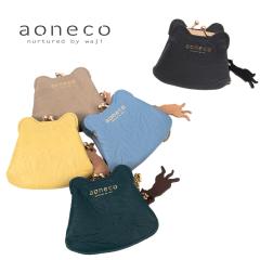 aoneco ���K���� �������� �A�I�l�R �|�[�` ������ �u�����h ���f�B�[�X ���܌� �~�j �R���p�N�g �}�C�N���|�[�` ���킢�� �v �{�v ���U