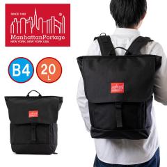 �}���n�b�^���|�[�e�[�W �����b�N Manhattan Portage �����Y ���f�B�[�X �ʊw ��w�� ���Z�� �o�b�N�p�b�N �ʊw�����b�N ���������� ����