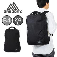 �O���S���[ �����b�N �r�W�l�X GREGORY 24L �J�o�[�g�\���b�h�f�C V4 �r�W�l�X�����b�N �����Y ���f�B�[�X �o�� 1�� ��l �ʊw �ʋ� �o�b