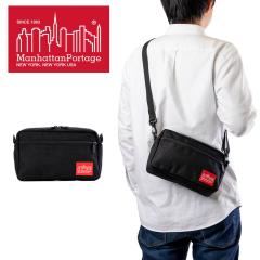 �}���n�b�^���|�[�e�[�W �V�����_�[�o�b�O Manhattan Portage �����Y ���f�B�[�X �V�����_�[�o�b�N �V�����_�[ �u�����h �΂߂��� �΂ߊ|