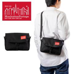 �}���n�b�^���|�[�e�[�W �V�����_�[�o�b�O Manhattan Portage �����Y ���f�B�[�X �V�����_�[�o�b�N �V�����_�[ �u�����h �΂߂��� �΂ߊ|