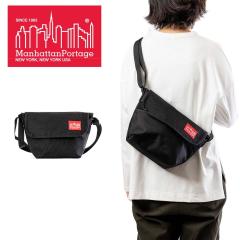 �}���n�b�^���|�[�e�[�W �V�����_�[�o�b�O Manhattan Portage �����Y ���f�B�[�X ������ �R���p�N�g �V�����_�[�o�b�N �V�����_�[ �u����
