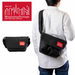 �}���n�b�^���|�[�e�[�W �V�����_�[�o�b�O B5 Manhattan Portage �����Y ���f�B�[�X ��e�� �V�����_�[�o�b�N �V�����_�[ �u�����h �΂�