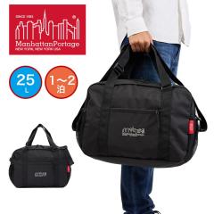 �}���n�b�^���|�[�e�[�W �{�X�g���o�b�O Manhattan Portage �����Y ���f�B�[�X �{�X�g���o�b�N �u�����h ������ ��l �������� ������� 