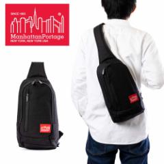 �}���n�b�^���|�[�e�[�W �{�f�B�o�b�O Manhattan Portage �����Y ���f�B�[�X �{�f�B�[�o�b�O �����V�����_�[�o�b�O �{�f�B�o�b�N ������