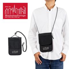 �}���n�b�^���|�[�e�[�W �V�����_�[�o�b�O �X�}�z�V�����_�[ �o�b�O �X�}�z�|�[�` �l�b�N�|�[�` Manhattan Portage �����Y ���f�B�[�X �V