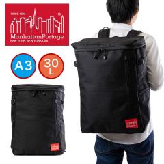 �}���n�b�^���|�[�e�[�W �����b�N ��e�� Manhattan Portage �����Y ���f�B�[�X �{�b�N�X�^ �傫�� �ʊw�����b�N �X�N�[�������b�N �ʊw 