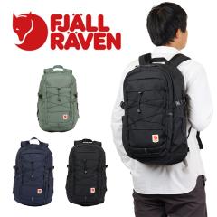���K�i �t�F�[�����[�x�� �����b�N FJALLRAVEN Skule 28 �����Y ���f�B�[�X �����b�N�T�b�N �j�� ���� ������� ��v 23346